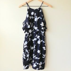 Adelyn Rae - Nordstrom Dress